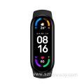 Xiaomi Mi Band 6 Smart Wristband Smart Watch